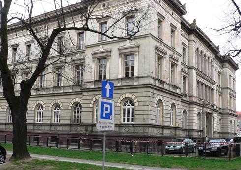 Miasto inwestuje w odnowę zabytk&oacute;w